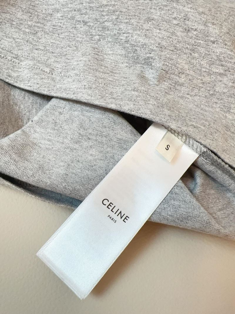 Celine T-Shirts